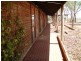 1926 Bookpurnong Road, Loxton SA 5333