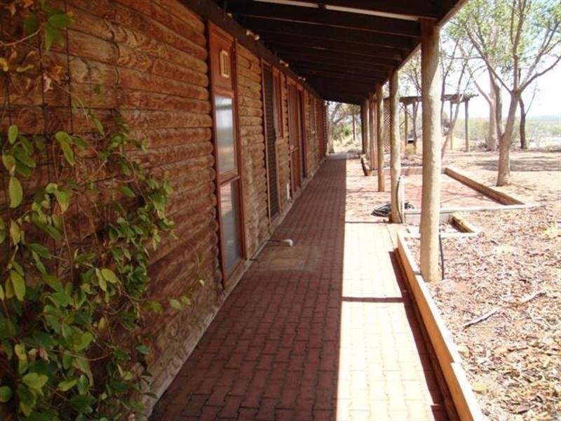 1926 Bookpurnong Road, Loxton SA 5333