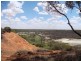 1926 Bookpurnong Road, Loxton SA 5333