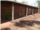 1926 Bookpurnong Road, Loxton SA 5333