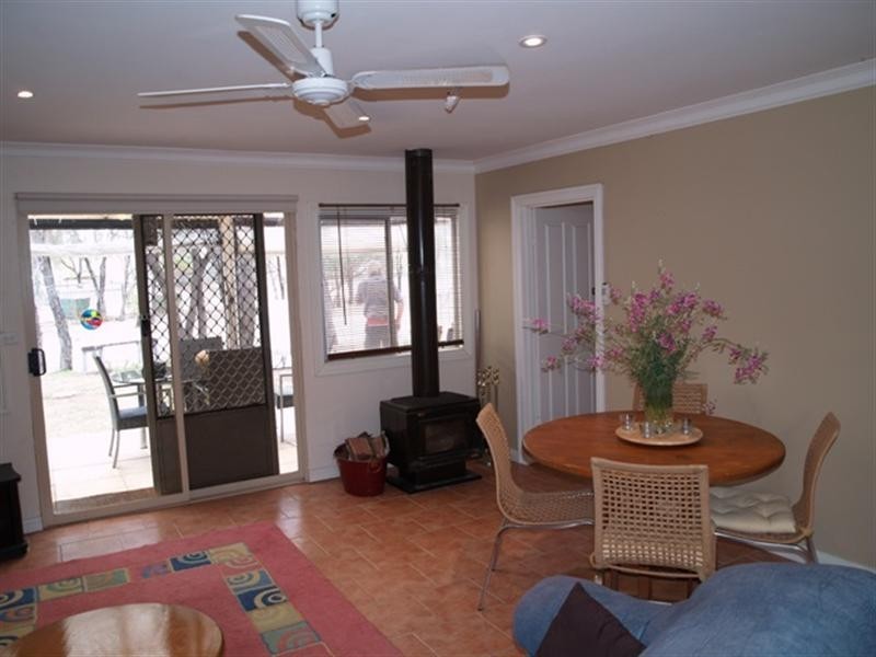 Lot 36 River Drive, Blanchetown SA 5357