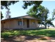2961 Kingston Road, Loxton SA 5333