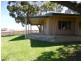 2961 Kingston Road, Loxton SA 5333