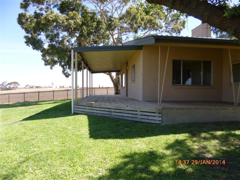 2961 Kingston Road, Loxton SA 5333