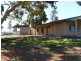 2961 Kingston Road, Loxton SA 5333