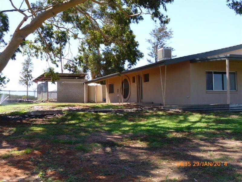 2961 Kingston Road, Loxton SA 5333