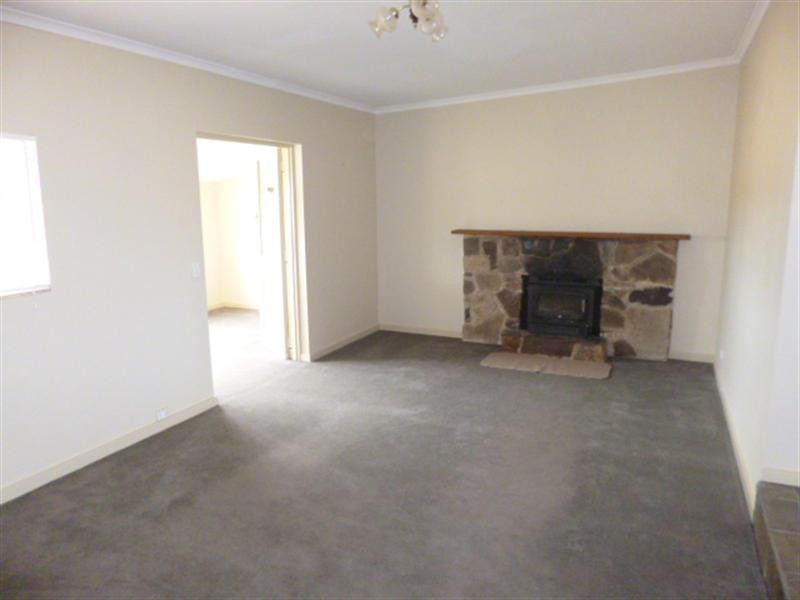 2961 Kingston Road, Loxton SA 5333