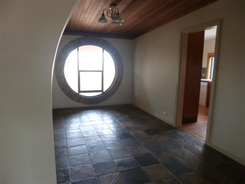 2961 Kingston Road, Loxton SA 5333