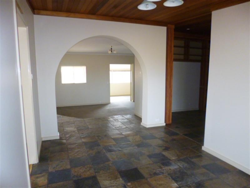 2961 Kingston Road, Loxton SA 5333