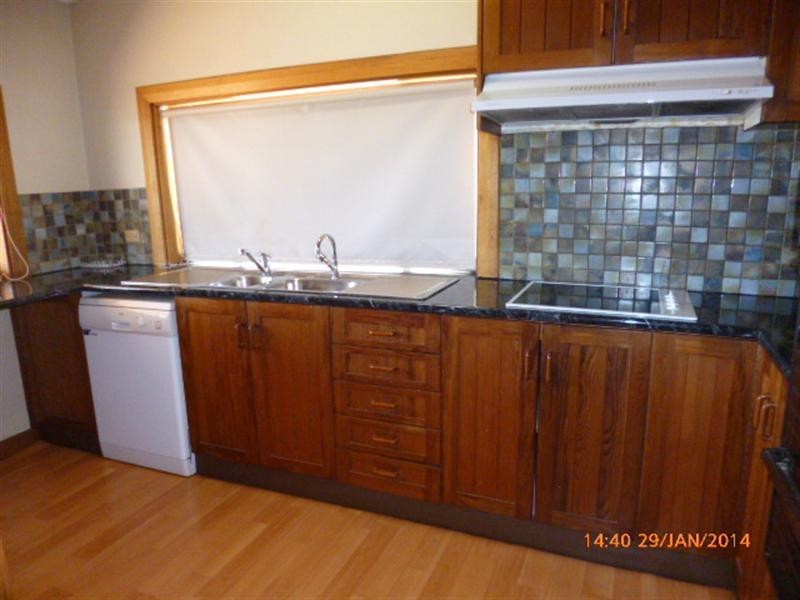 2961 Kingston Road, Loxton SA 5333