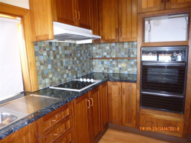 2961 Kingston Road, Loxton SA 5333