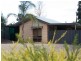 52 Tobruk Terrace, Loxton SA 5333