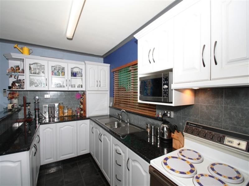 52 Tobruk Terrace, Loxton SA 5333