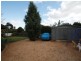 52 Tobruk Terrace, Loxton SA 5333
