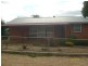 70 Drabsch, Loxton SA 5333