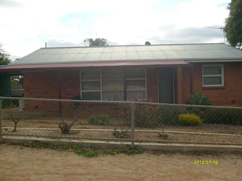 70 Drabsch, Loxton SA 5333
