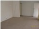 70 Drabsch, Loxton SA 5333