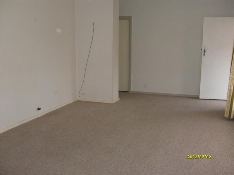 70 Drabsch, Loxton SA 5333