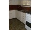 70 Drabsch, Loxton SA 5333