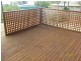 70 Drabsch, Loxton SA 5333