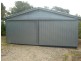 70 Drabsch, Loxton SA 5333