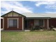 Unit 11 Bonneyview Village, Barmera SA 5345