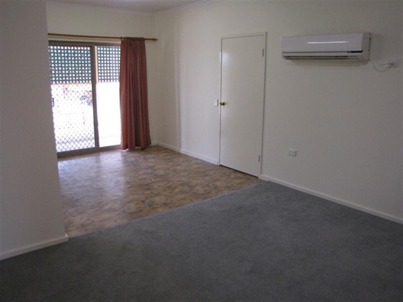 Unit 11 Bonneyview Village, Barmera SA 5345
