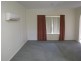 Unit 11 Bonneyview Village, Barmera SA 5345