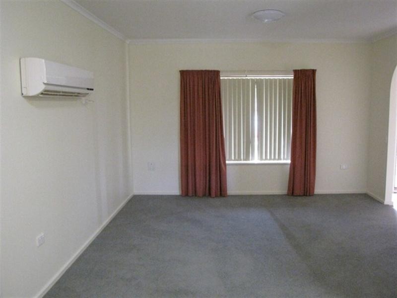 Unit 11 Bonneyview Village, Barmera SA 5345