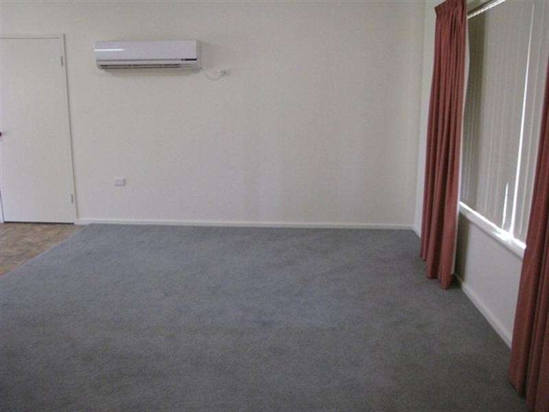 Unit 11 Bonneyview Village, Barmera SA 5345