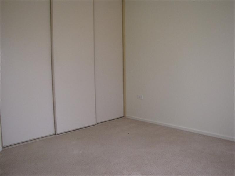 Unit 11 Bonneyview Village, Barmera SA 5345