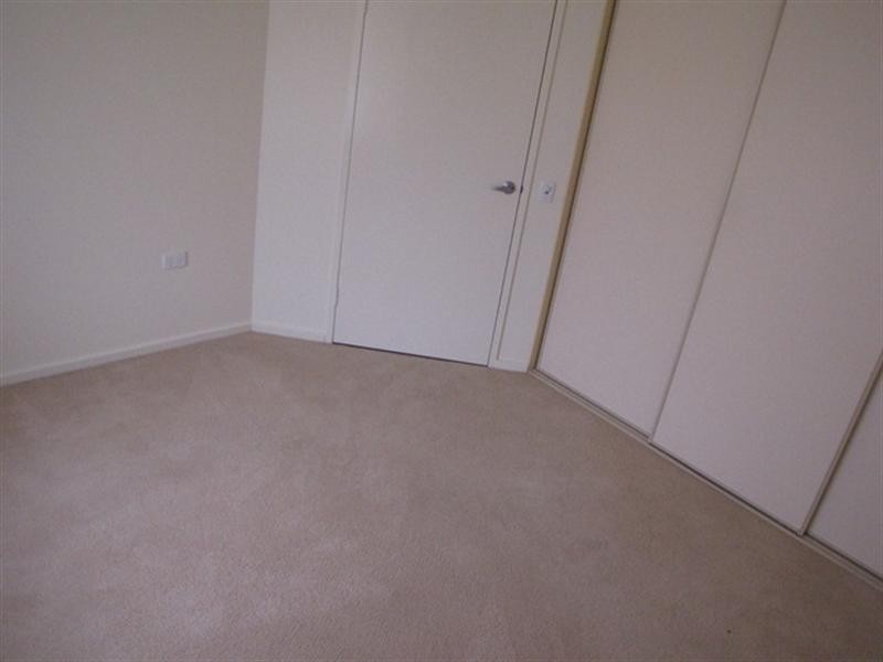 Unit 11 Bonneyview Village, Barmera SA 5345