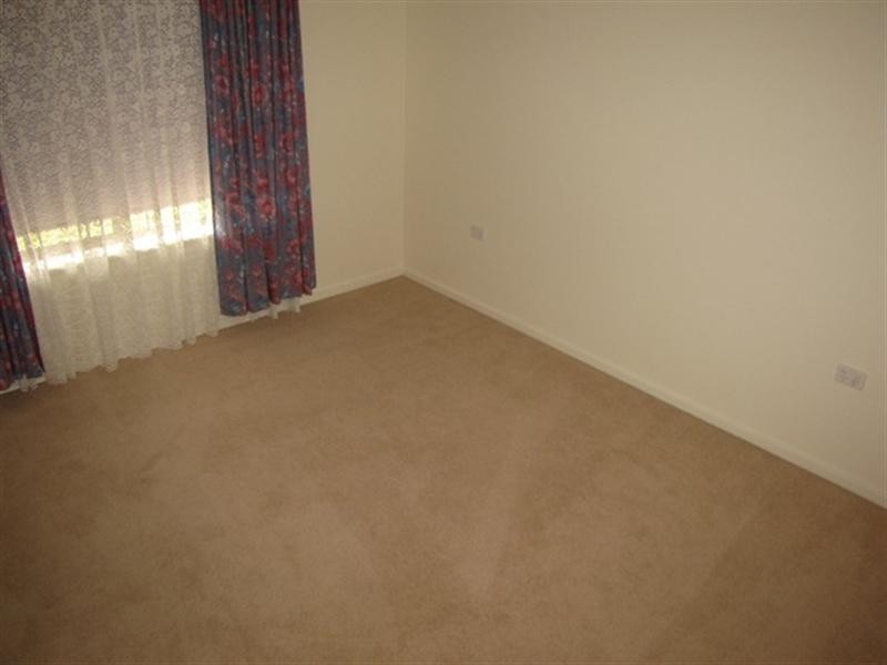 Unit 11 Bonneyview Village, Barmera SA 5345