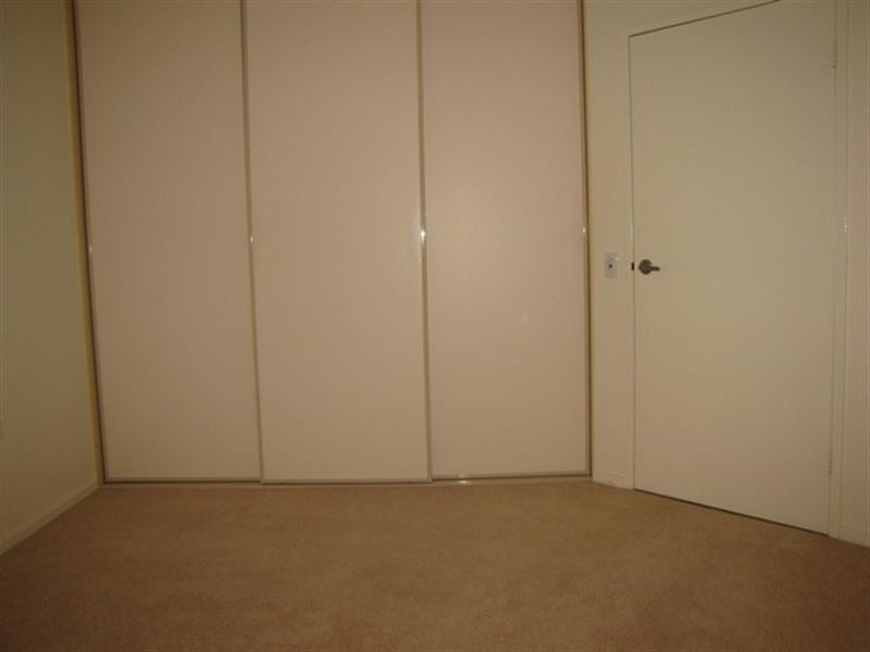 Unit 11 Bonneyview Village, Barmera SA 5345