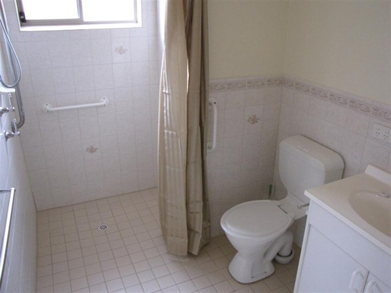 Unit 11 Bonneyview Village, Barmera SA 5345