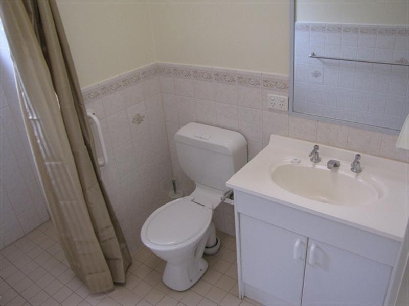 Unit 11 Bonneyview Village, Barmera SA 5345