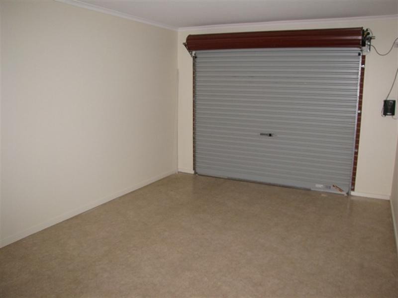 Unit 11 Bonneyview Village, Barmera SA 5345