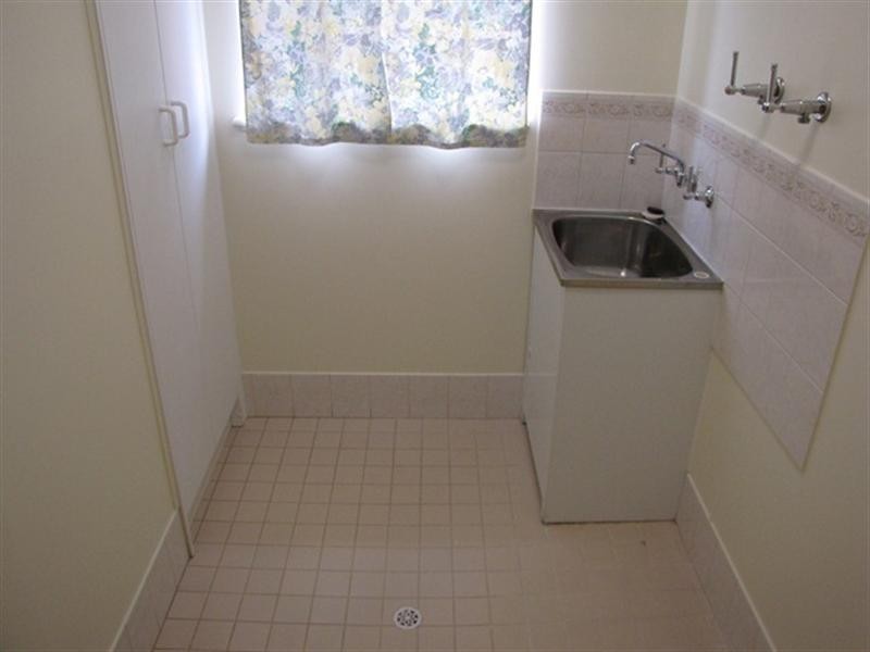 Unit 11 Bonneyview Village, Barmera SA 5345