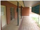 Unit 11 Bonneyview Village, Barmera SA 5345