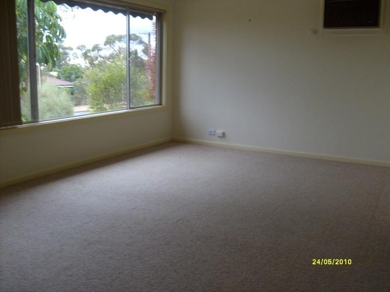 53 Drabsch Street, Loxton SA 5333