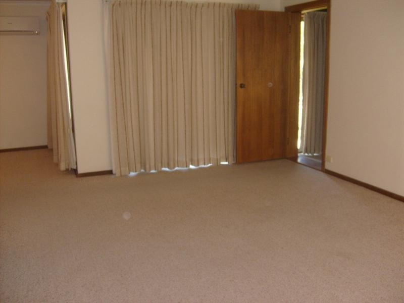 19 Luther Road, Loxton SA 5333