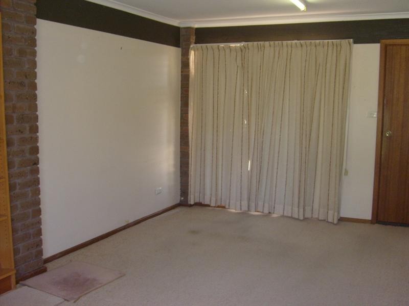 19 Luther Road, Loxton SA 5333