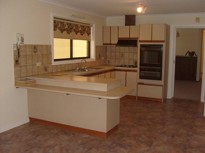 19 Luther Road, Loxton SA 5333