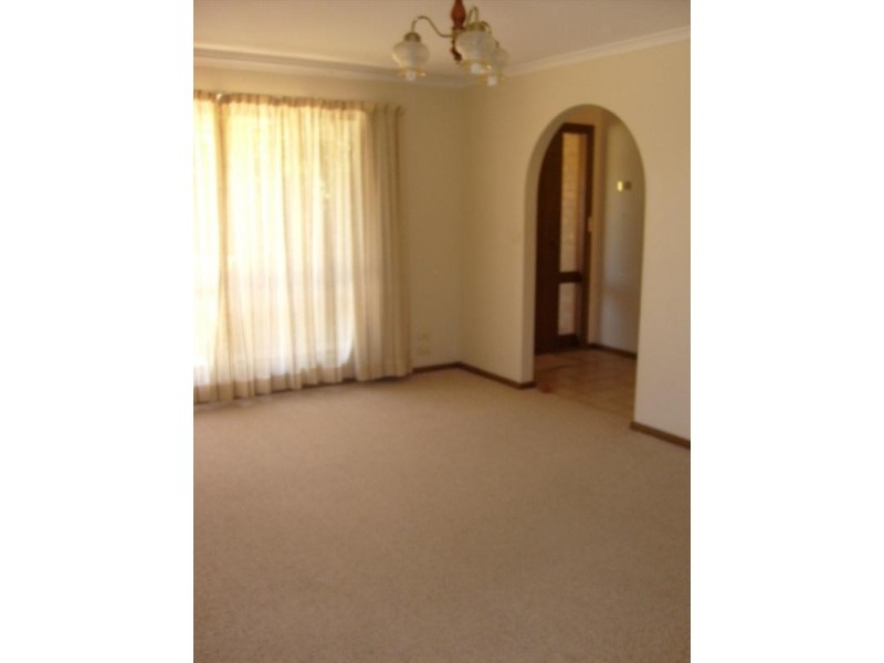 19 Luther Road, Loxton SA 5333