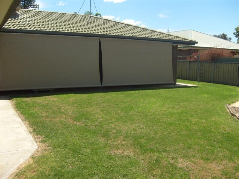 19 Luther Road, Loxton SA 5333