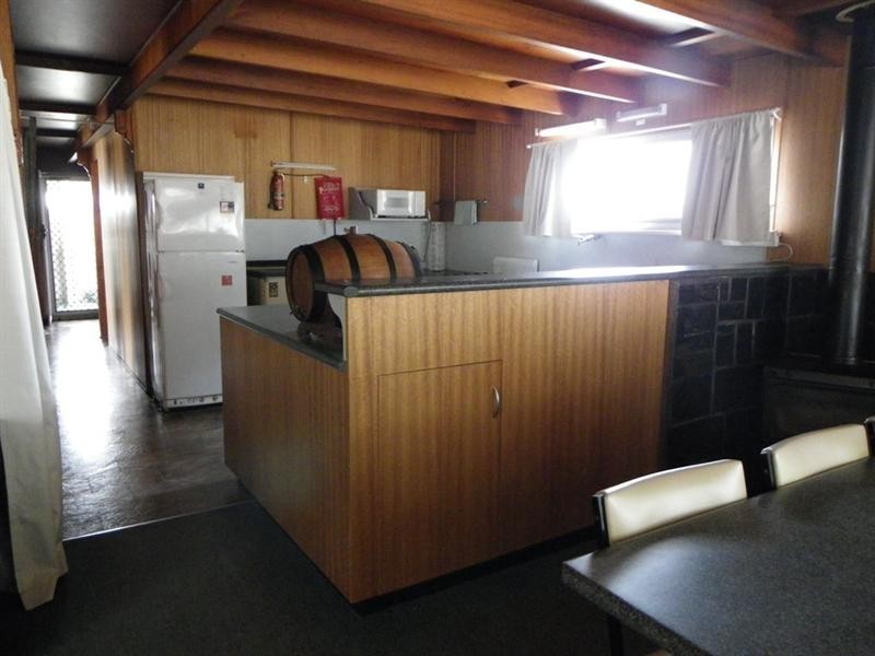 - She’s Ours, Waikerie SA 5330