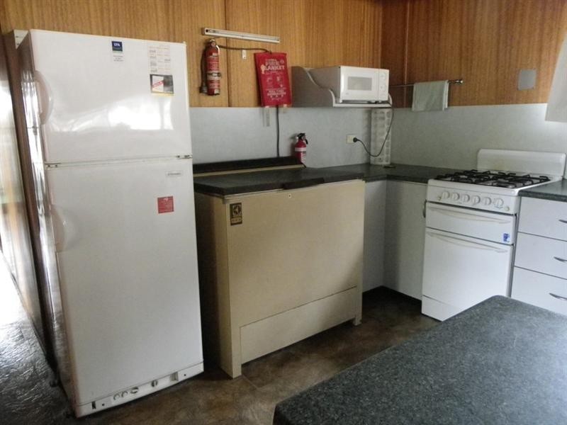 - She’s Ours, Waikerie SA 5330