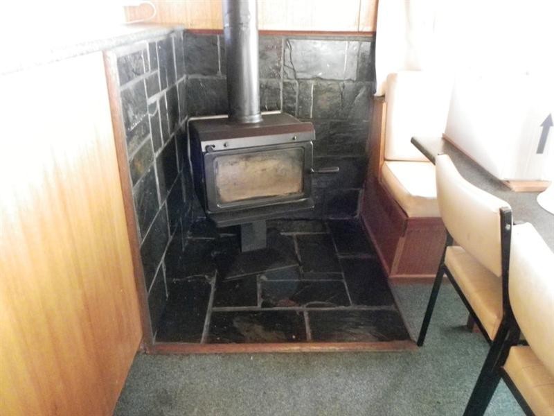 - She’s Ours, Waikerie SA 5330