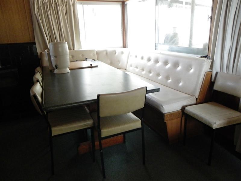 - She’s Ours, Waikerie SA 5330