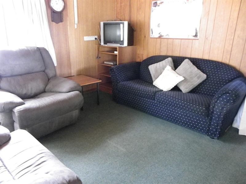 - She’s Ours, Waikerie SA 5330